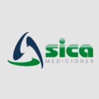 SICA Medición