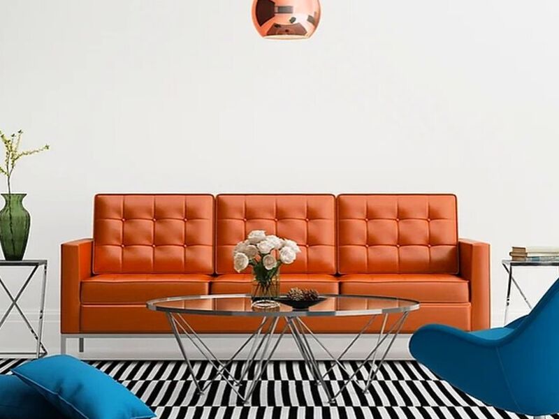 Diseño Interiores Cuernavaca