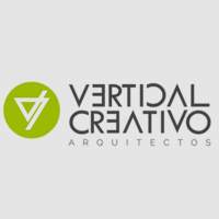 Vertical Creativo