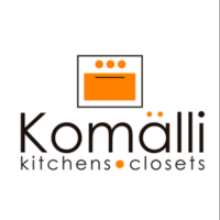 Komälli Kitchens