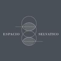 Espacio Selvático Monterrey