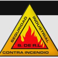 S. DE.R.L.