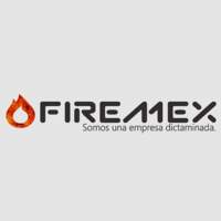 FIREMEX