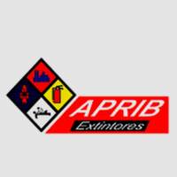 APRIB