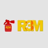 R3M