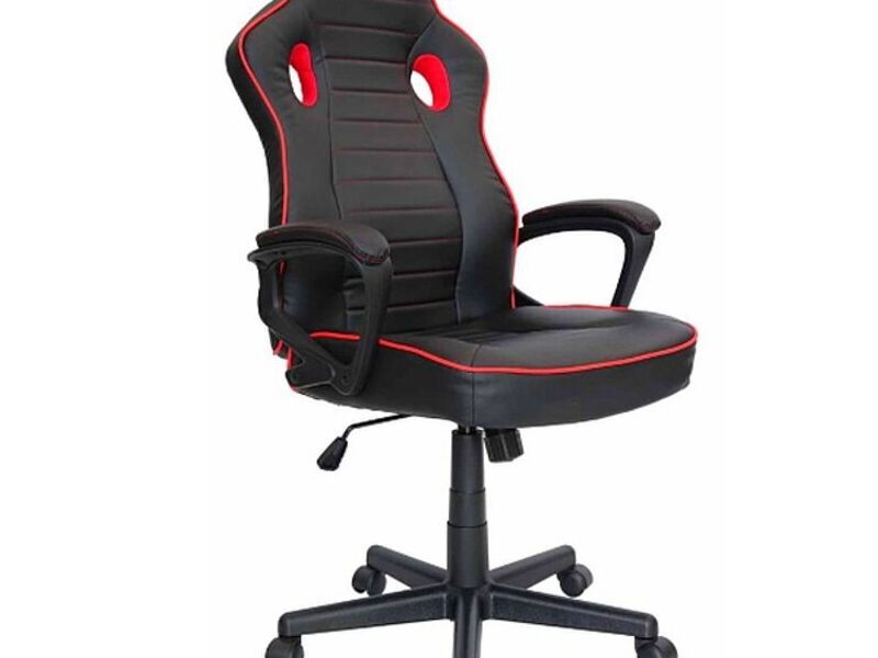 Silla Gamer Mexico 