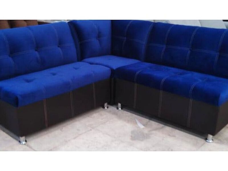 Muebles de Sala Mexico 