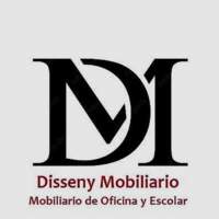 Disseny Mobiliario