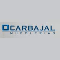 Carbajal Mueblerías