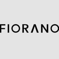 Fiorano Decoración