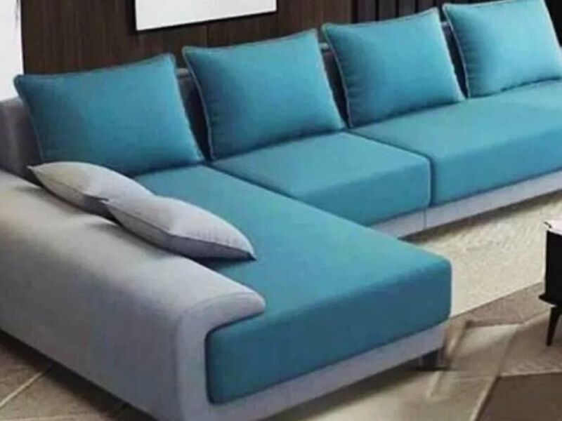 Sillón México