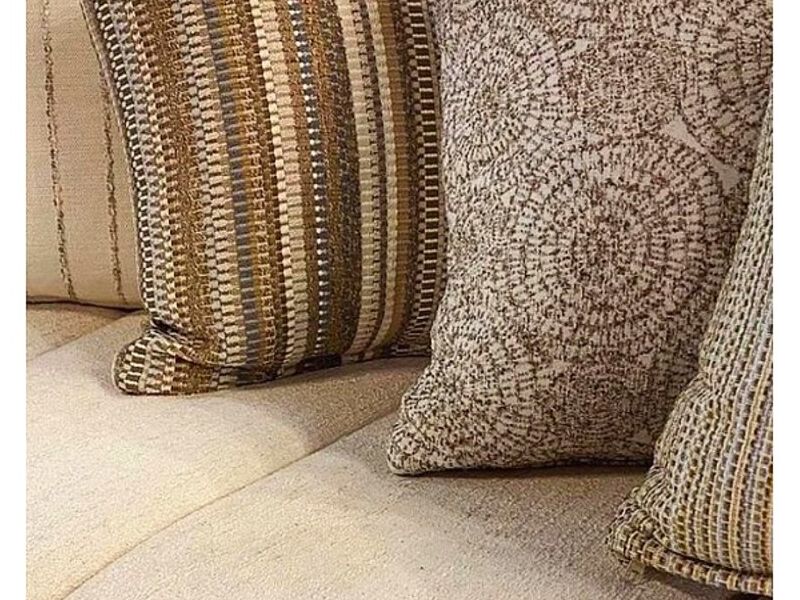  Cojines Decorativos México