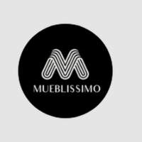 Mueblissimos México