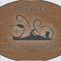 Muebles Visión Creativa