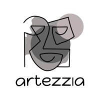 ARTEZZIA