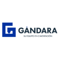 Gandara Mexico