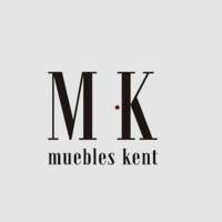 Muebles Kent