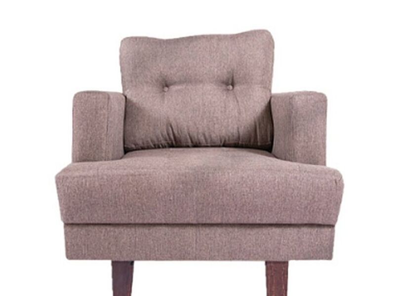  Sillón Hellen México 