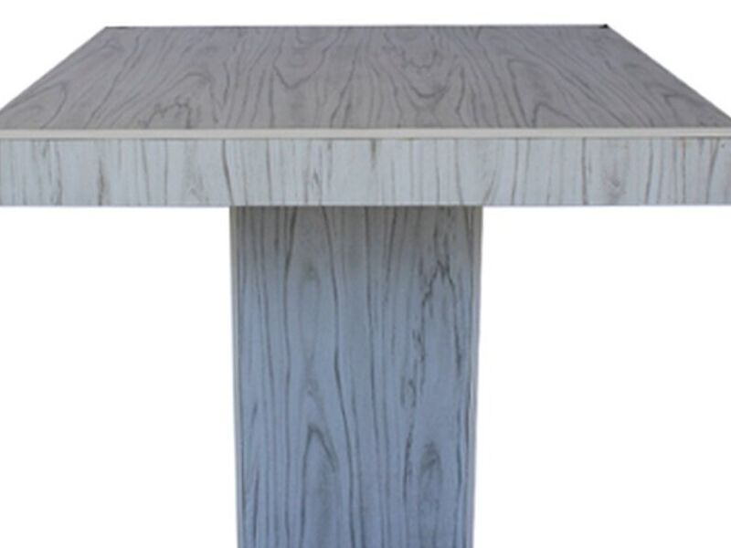 Mesa de comedor México