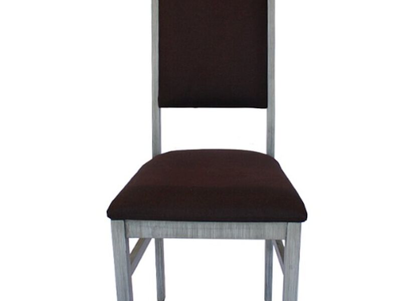 Silla Elis México