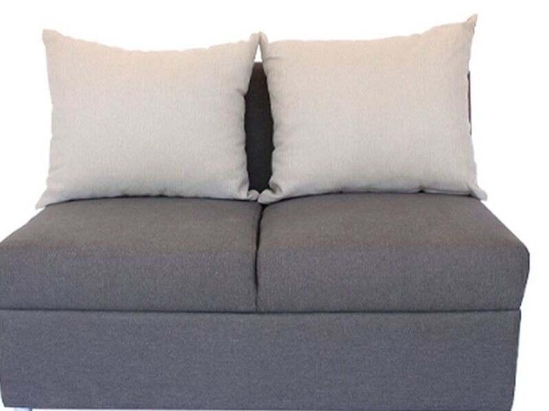 Sillón Love México