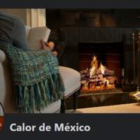 Calor de México