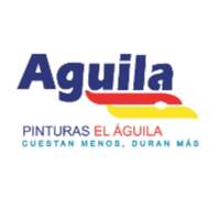 Pinturas El Águila S.A. de C.V.