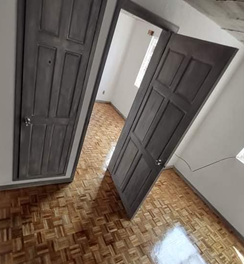 Piso Laminado MÉXICO