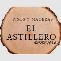 Pisos Y Maderas El Astillero