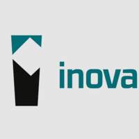 Inova México Industria