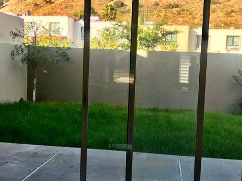 Casa Venta Bosques
