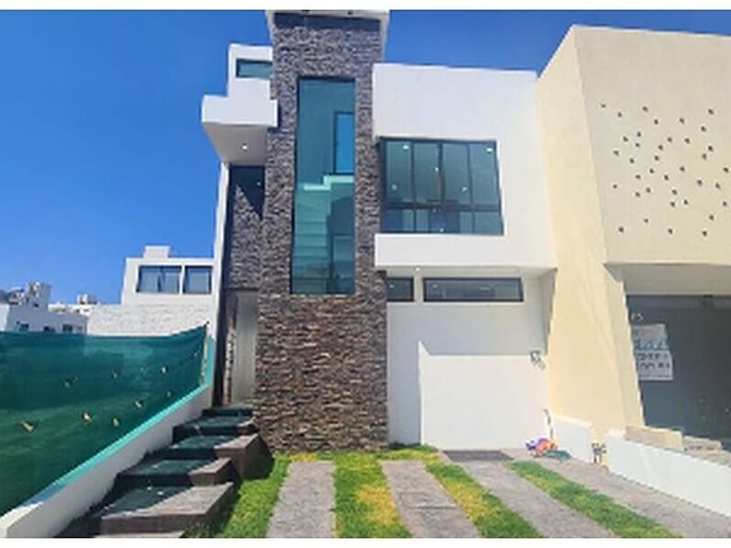 Casa Venta Avellano