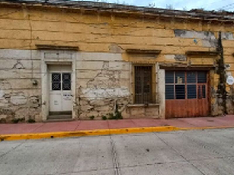 Casa Venta Centrica