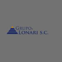 Grupo Lonari
