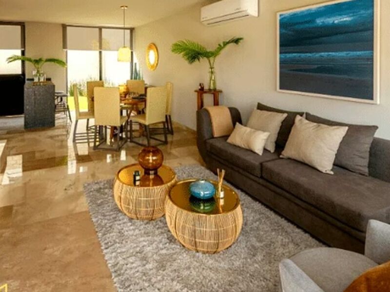 Casa Venta Ilios