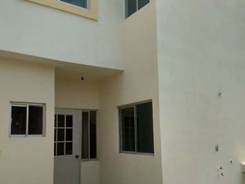 Casa Venta Aura