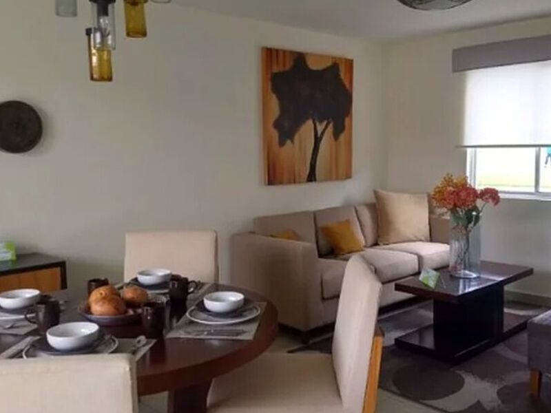 Casa Venta Estrella