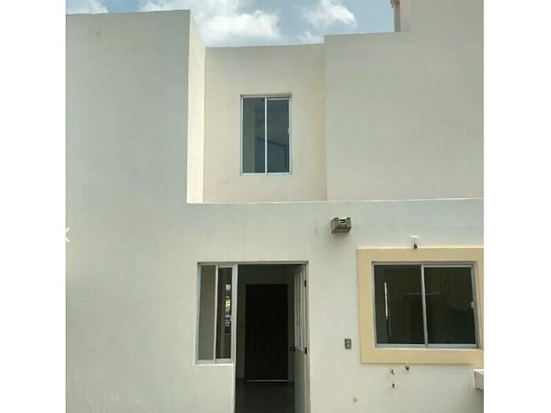 Casa Venta Cielo