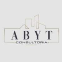 ABYT Consultoría