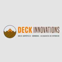 Deck Innovations