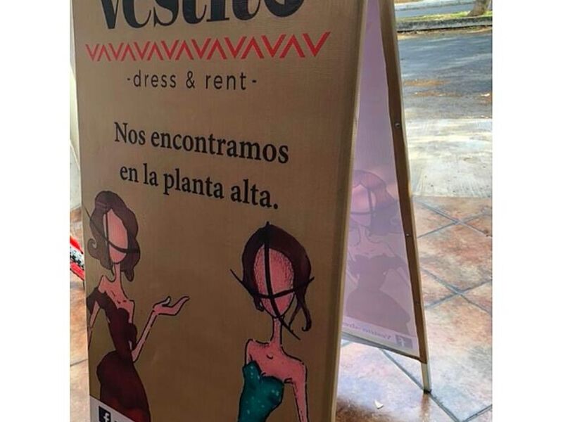 Burritos promocionales México 