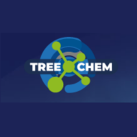 TREECHEM México