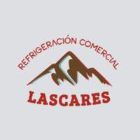 Lascares