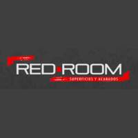 Red Room Interiores