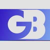 Pinturas GB CASTHER