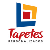 Tapetes personalizados MX
