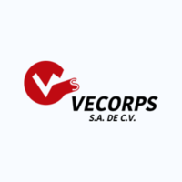 Vecorps SA de CV