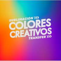 Colores Creativos