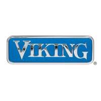 Electrodomesticos Viking