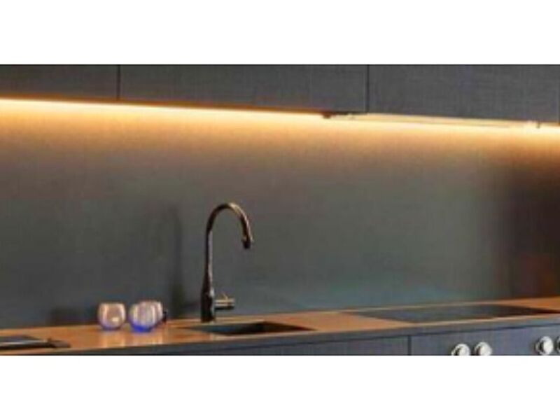 Tiras LED México